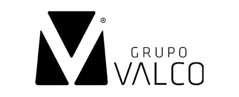 Grupo Valco