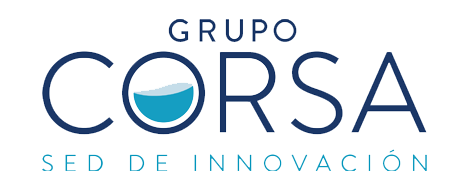 Grupo Corsa