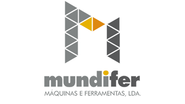 Mundifer